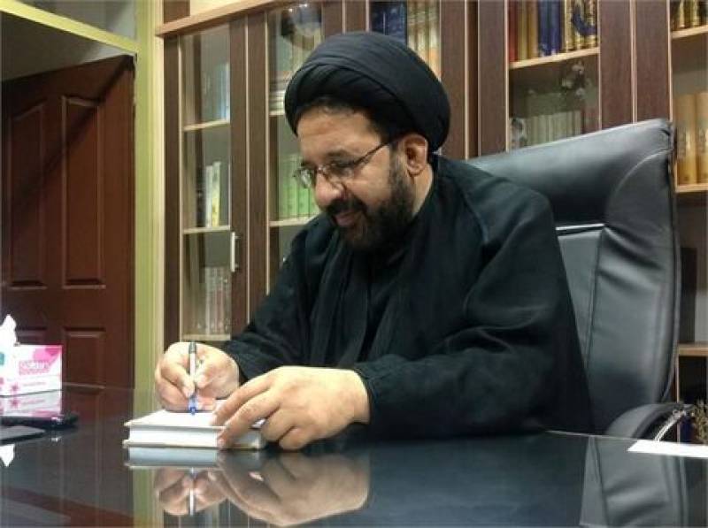 آغاز به کار چهاردهمین جشنواره تئاتر استانی جنوب کرمان